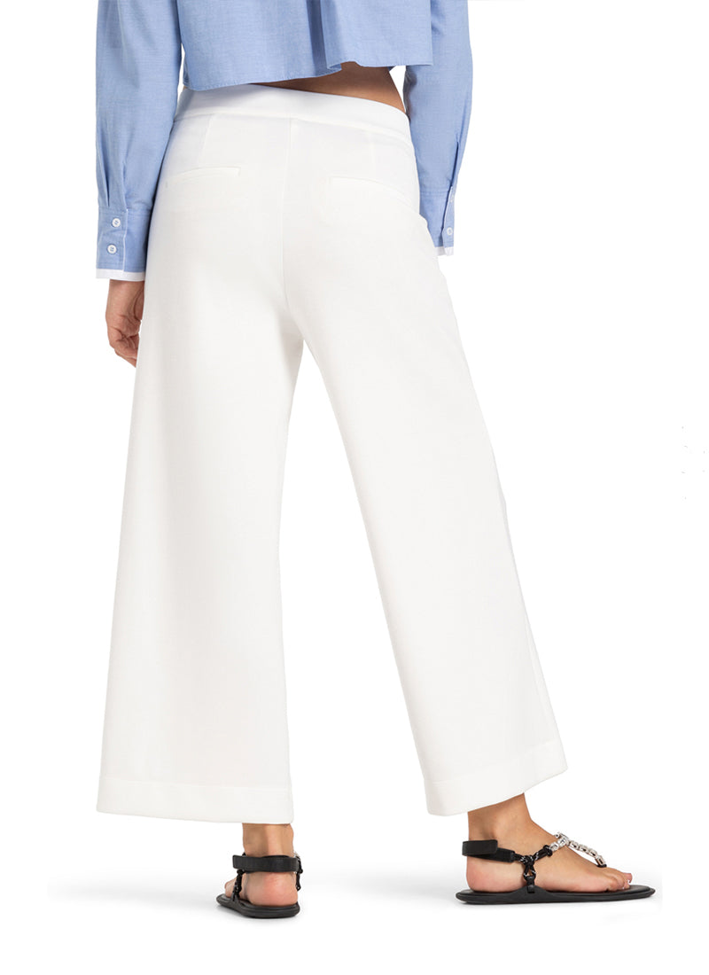 Cambio Arina Cropped Pant