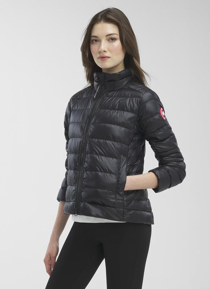 Canada Goose Cypress Jacket