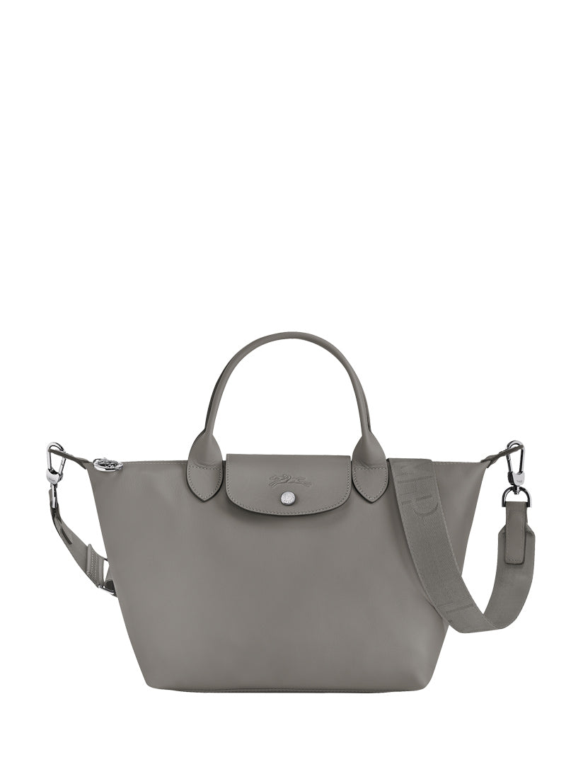 Longchamp Le Pliage Neo Extra Small Tote