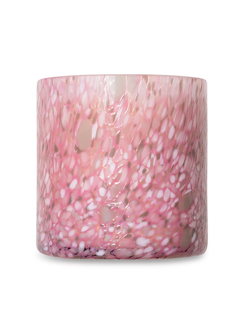 LAFCO Rose De Mai Absolute Candle