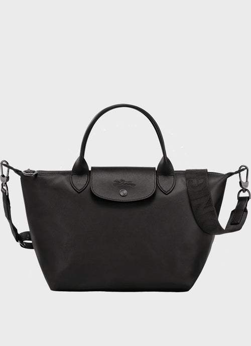 Longchamp Le Pliage Xtra S Handbag