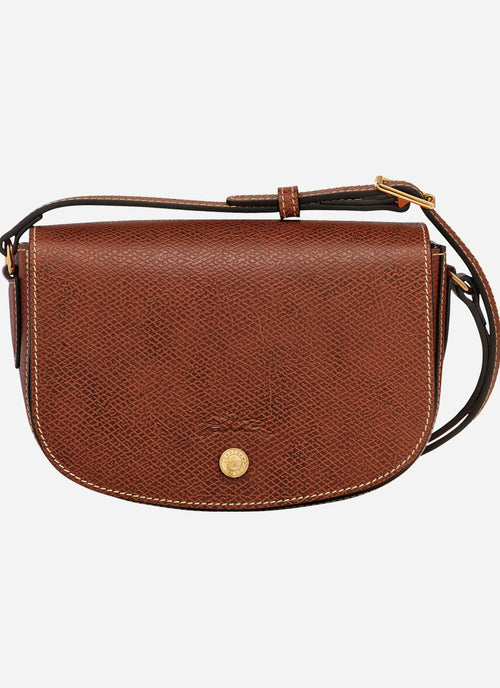 Longchamp Épure S Crossbody Bag