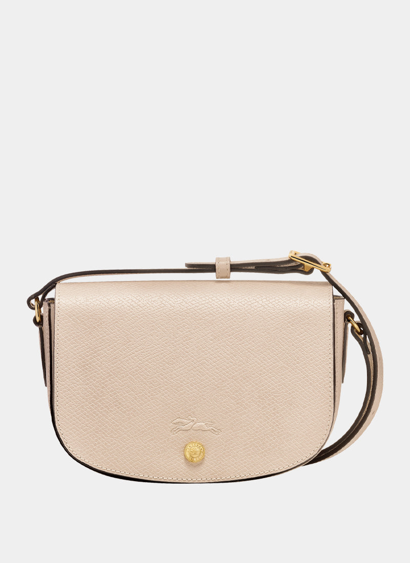 Épure S Crossbody Bag