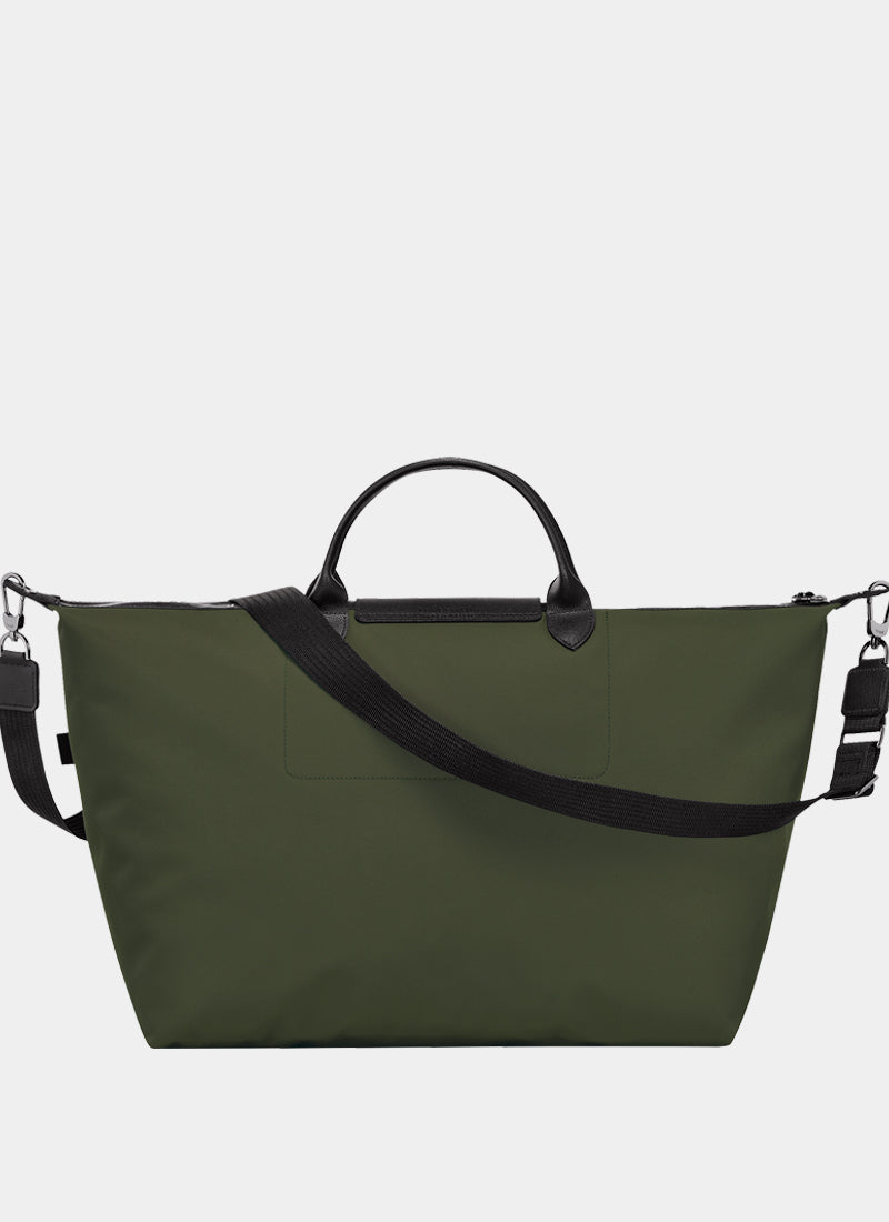 Le Pliage Energy L Travel Bag Longchamp Andrews