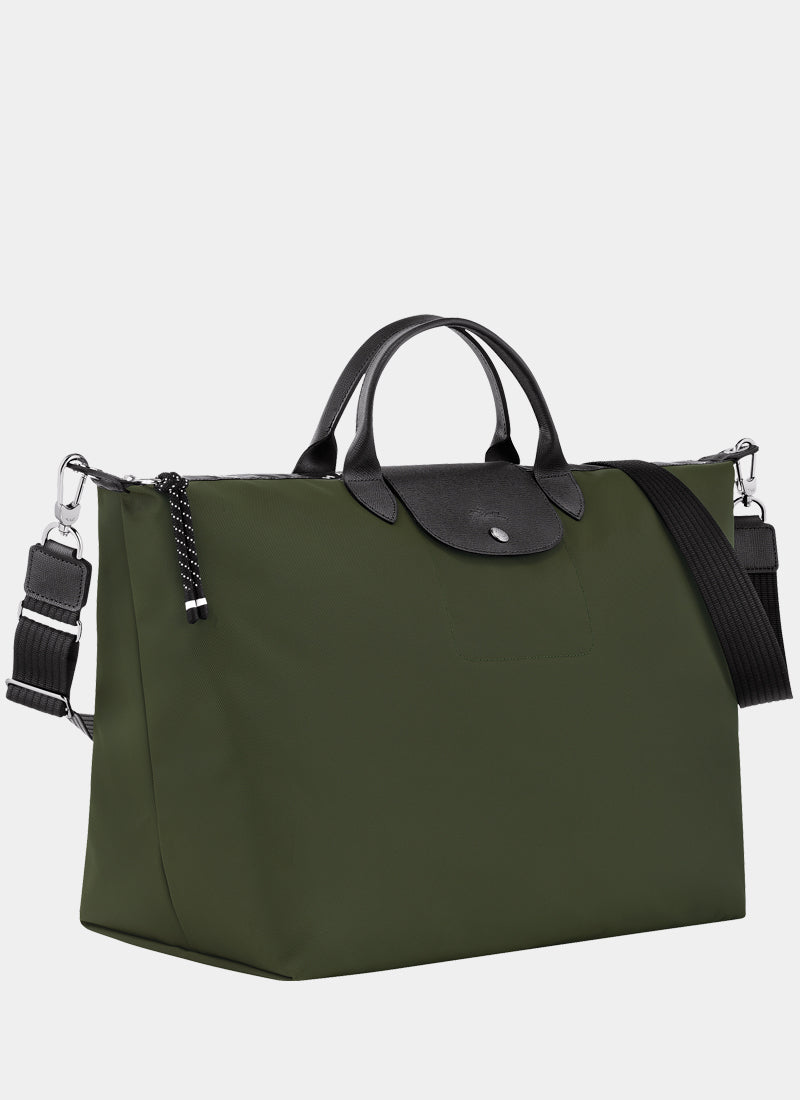 Le Pliage Energy L Travel Bag Longchamp Andrews