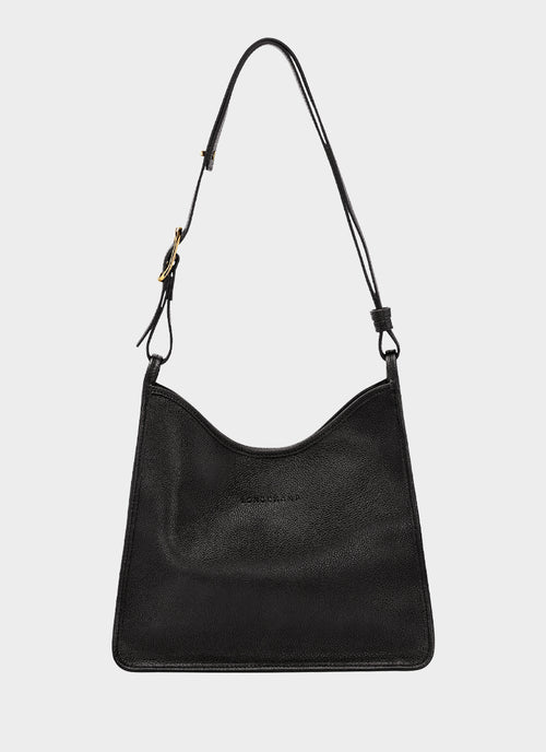 Longchamp Foulonné Shoulder Bag