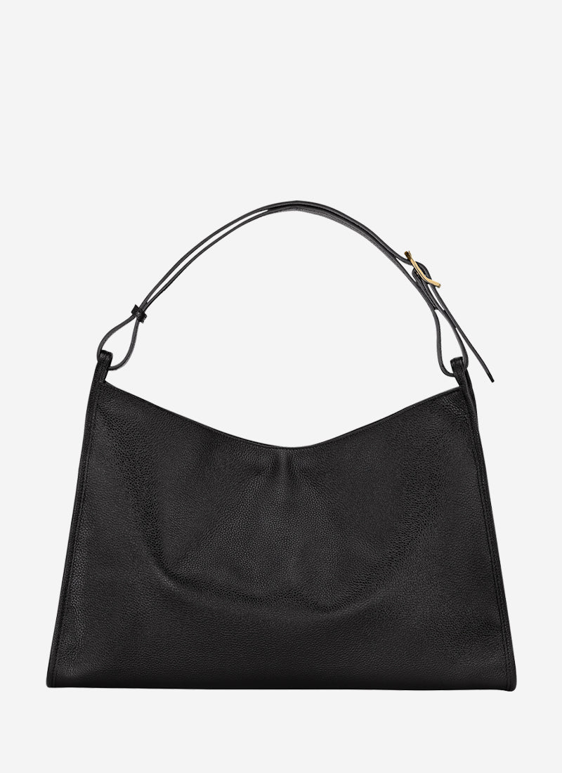 Longchamp Foulonné XL Shoulder Bag