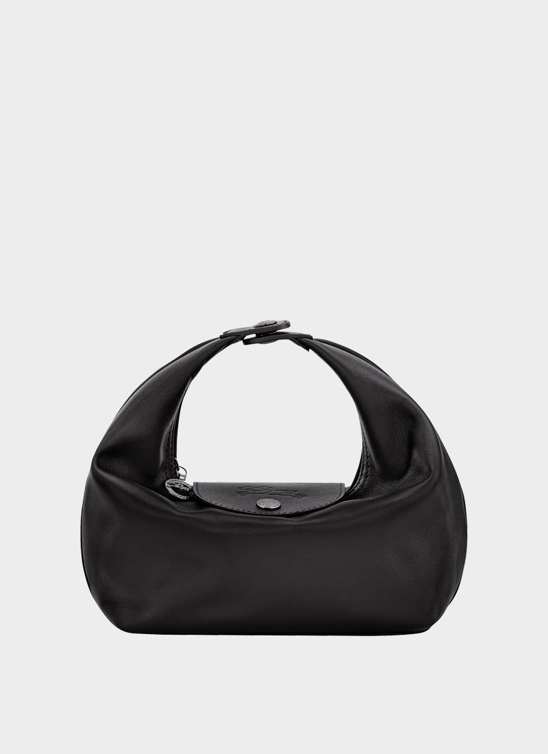  Le Pliage Energy S Travel Bag Longchamp Andrews 