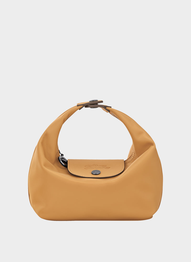  Le Pliage Energy S Travel Bag Longchamp Andrews 