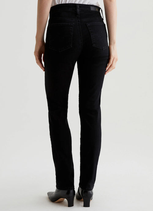 AG Jeans Mari Slim Straight