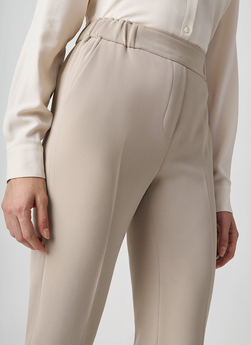 Antonelli Sidro Travel Pant