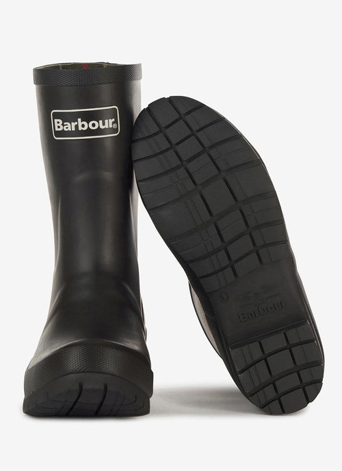 Barbour Banbury Wellington Boots