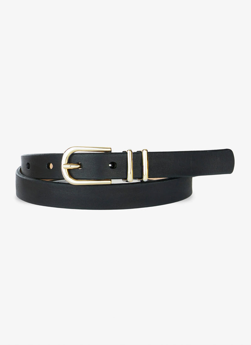 Brave Leather Julane Belt