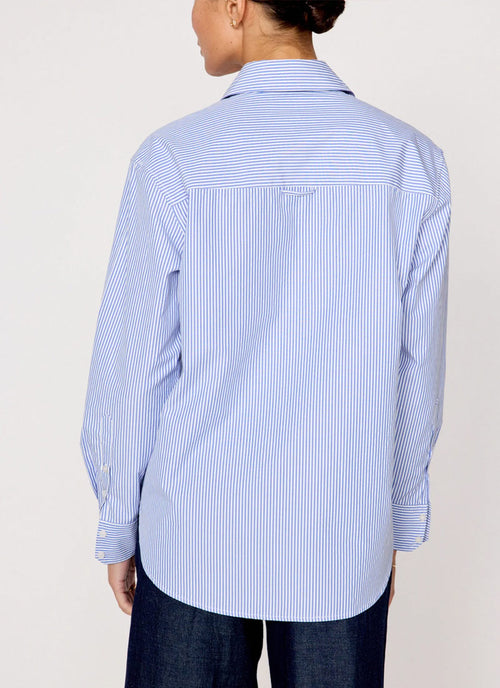 Brochu Walker The Everyday Shirt