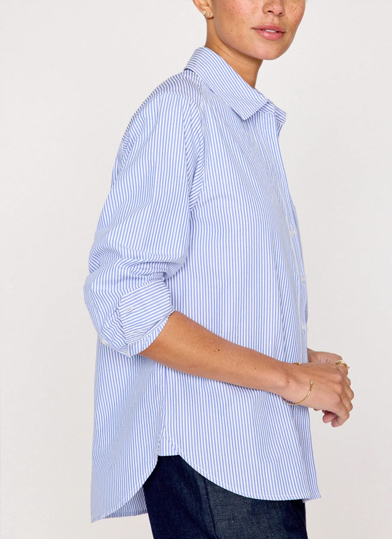 Brochu Walker The Everyday Shirt