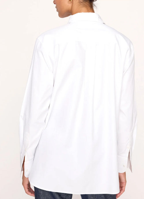 Brochu Walker The Lark Shirt