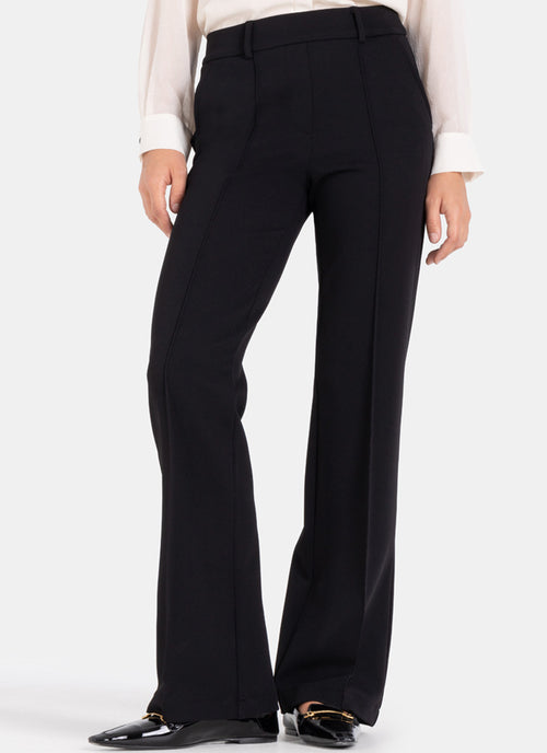 Cambio Francoise Pull On Trouser