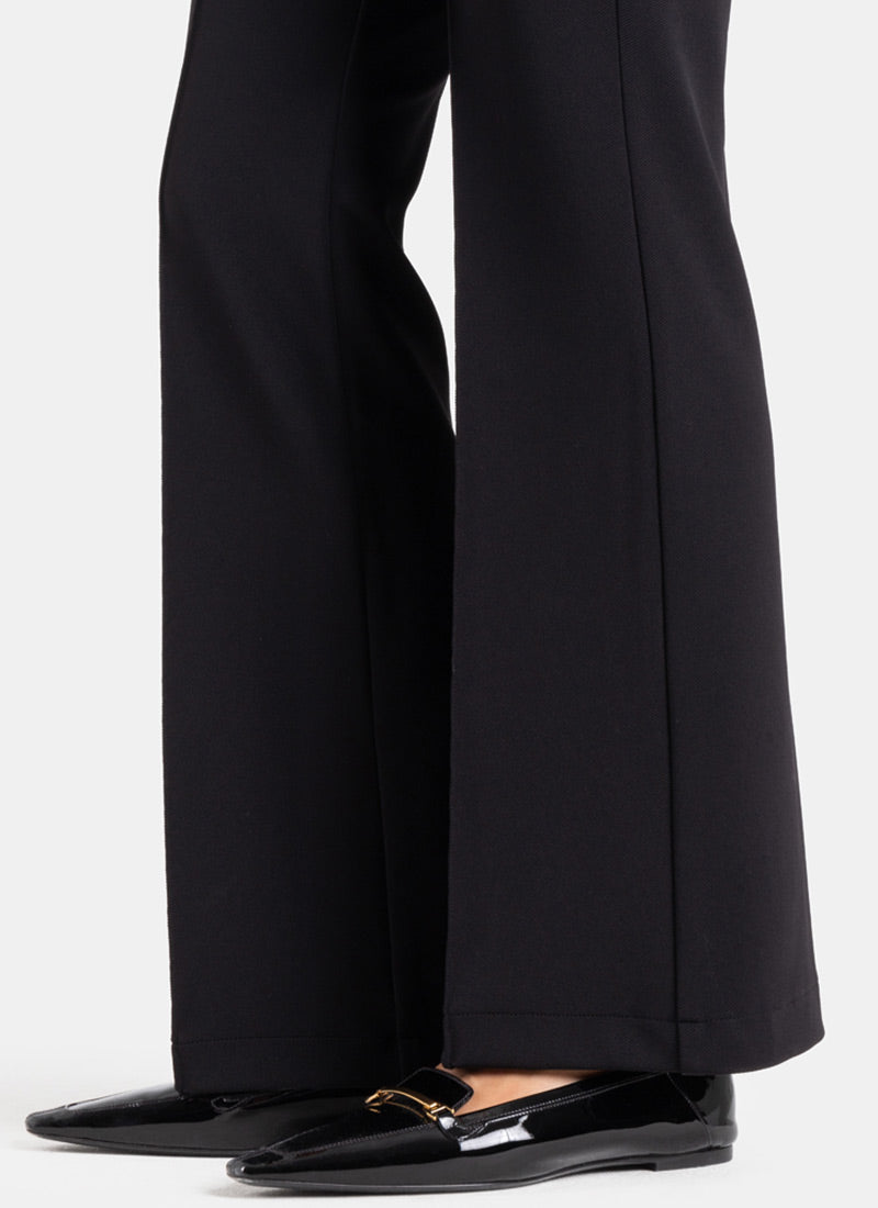 Cambio Francoise Pull On Trouser