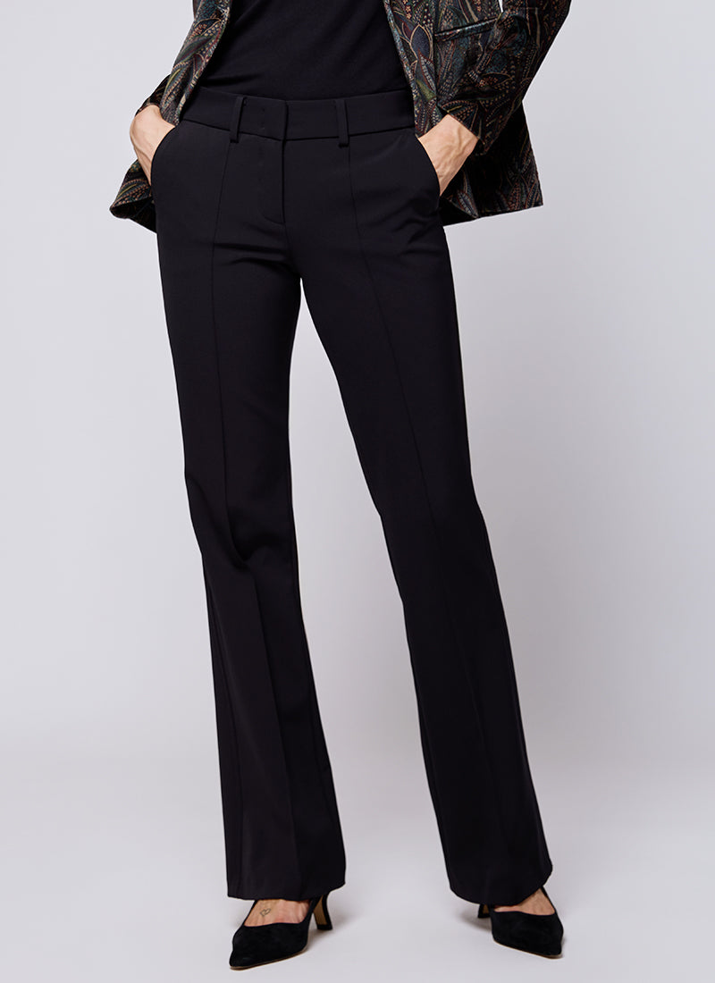 Cambio Farah Long Trouser