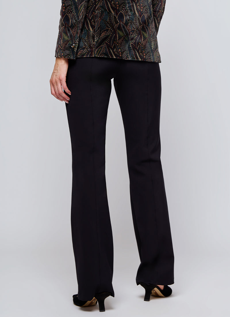 Cambio Farah Long Trouser