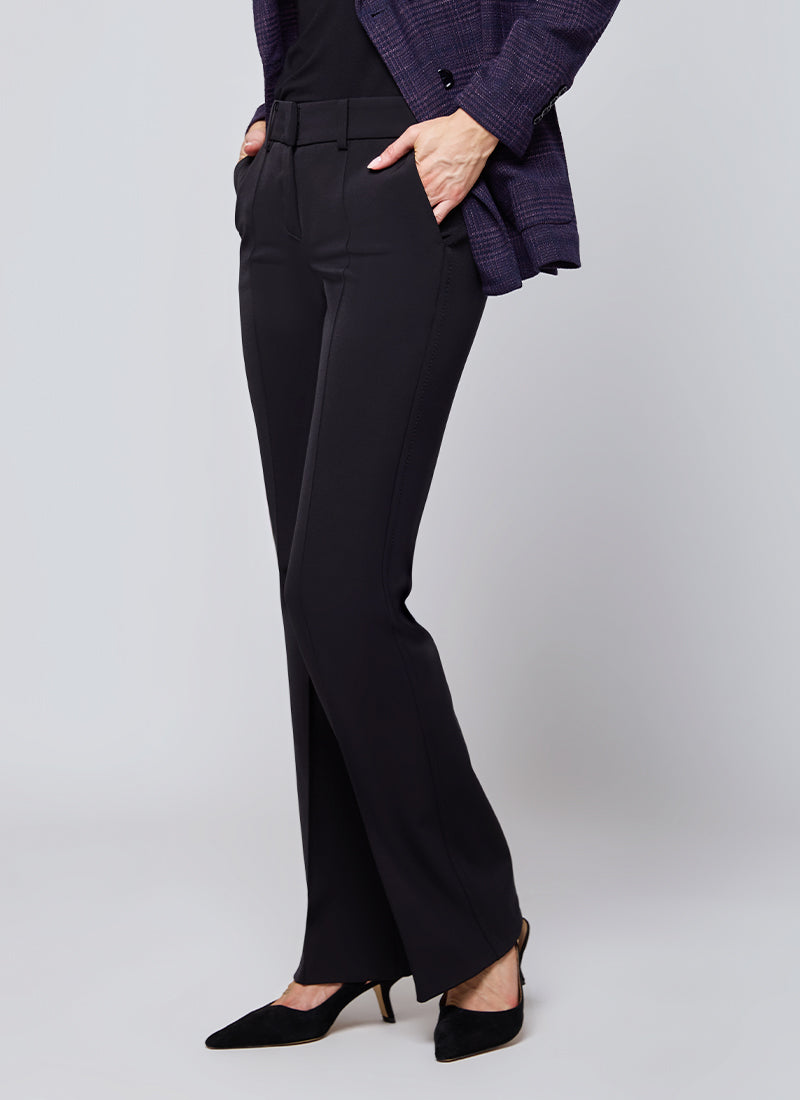 Cambio Farah Long Trouser