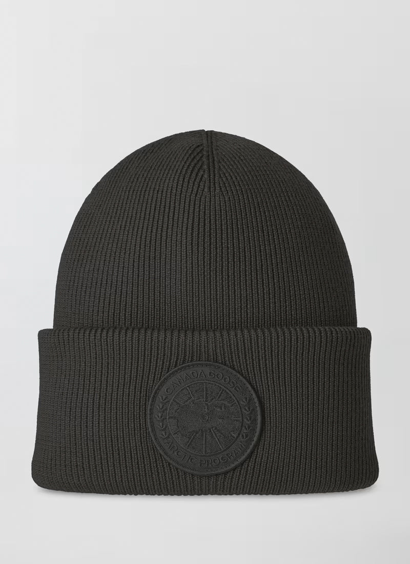 Canada Goose Arctic Toque