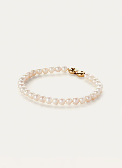 Jenny Bird Noa Bracelet