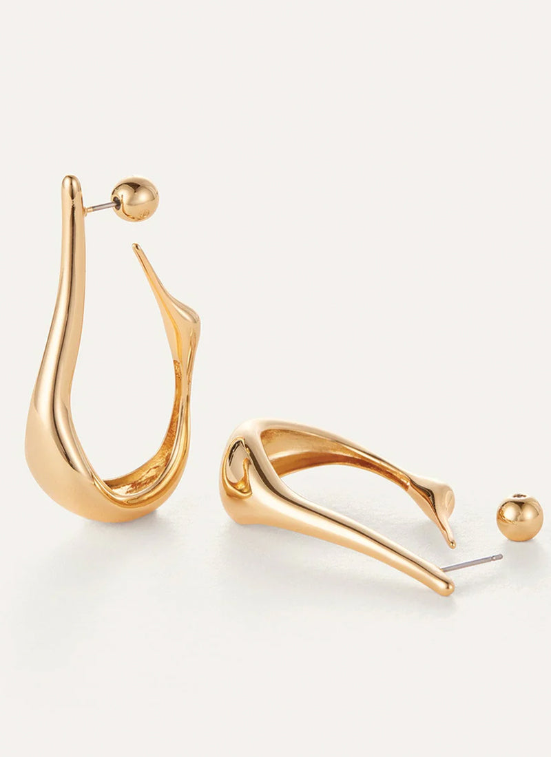 Colette Hoops