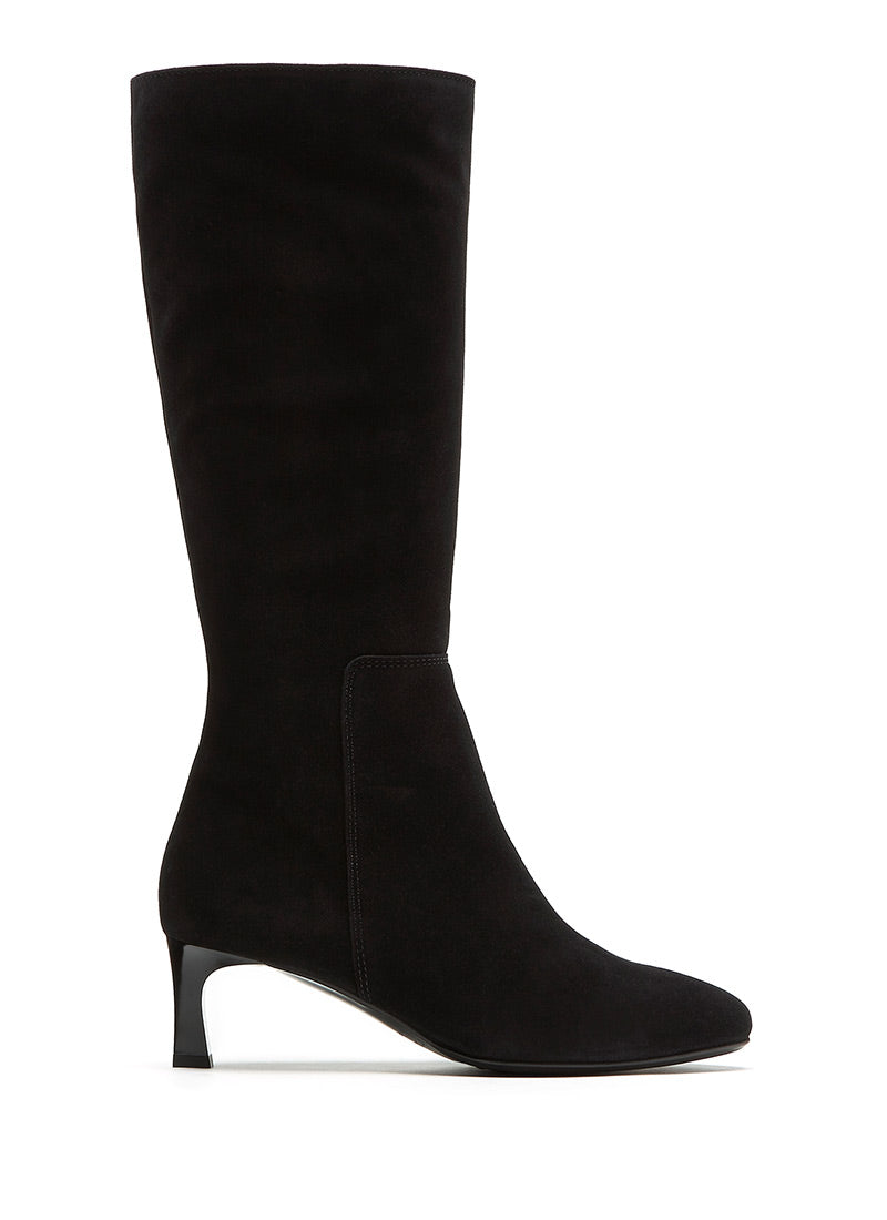 La Canadienne Alister Suede Boot