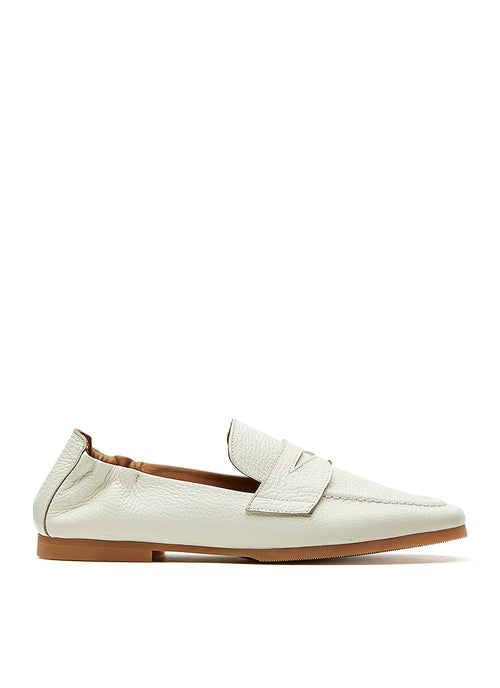 Kitson Loafer