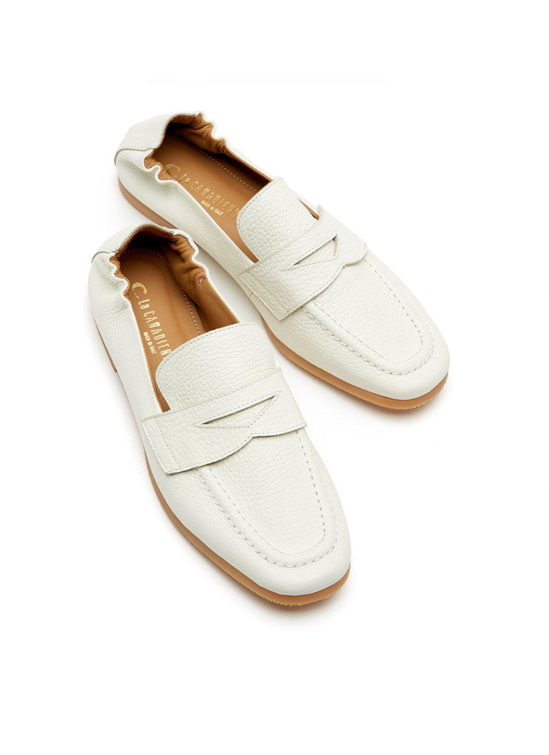 Kitson Loafer