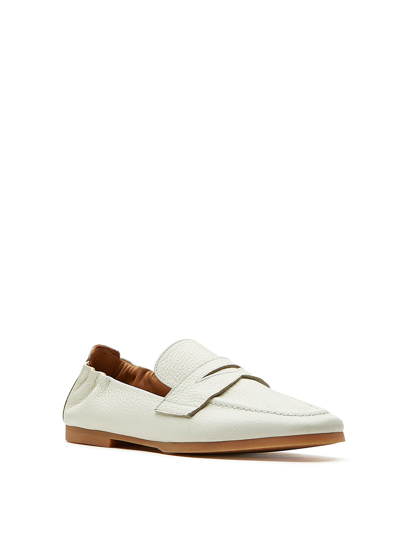 Kitson Loafer