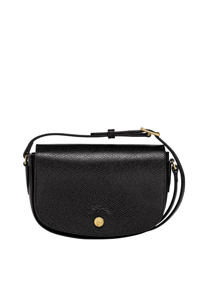 Longchamp Épure S Crossbody Bag