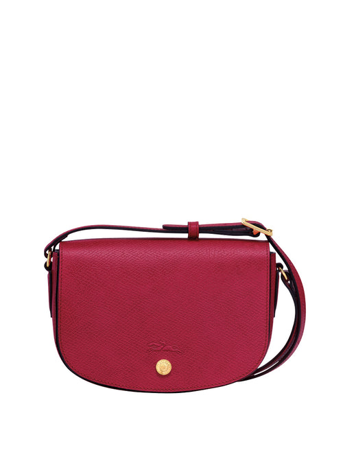 Longchamp Épure S Crossbody Bag