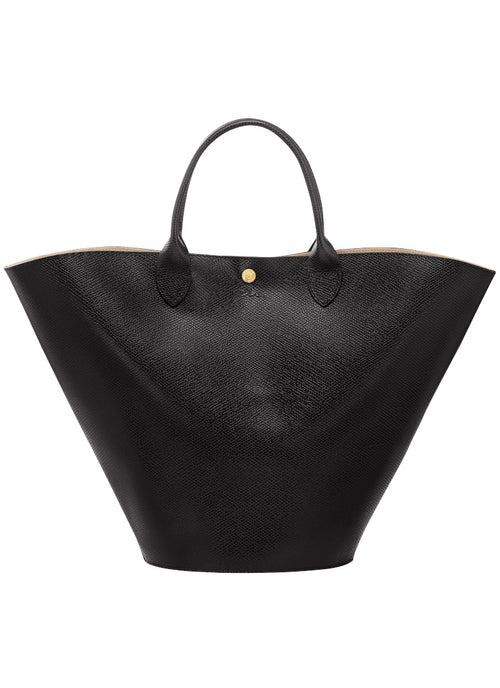 Longchamp Épure XL Tote Bag