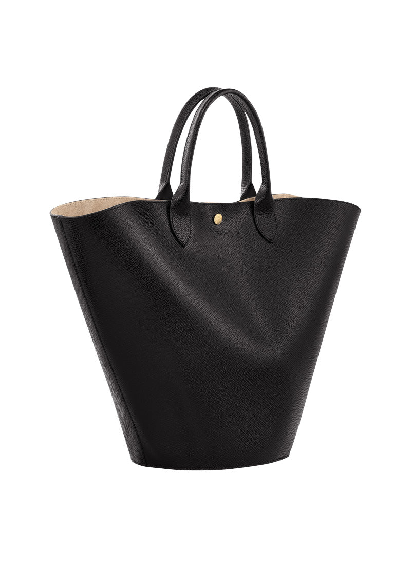 Longchamp Épure XL Tote Bag