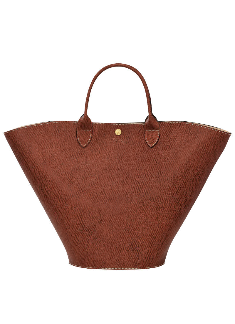 Longchamp Épure XL Tote Bag