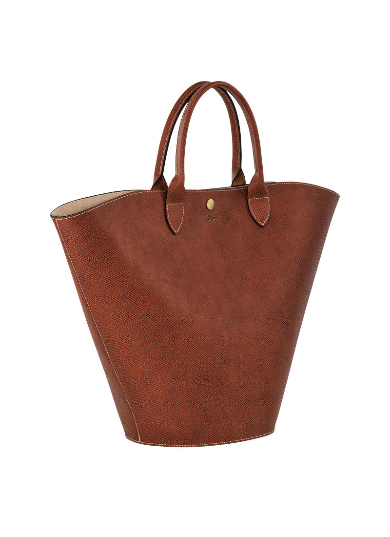 Longchamp Épure XL Tote Bag