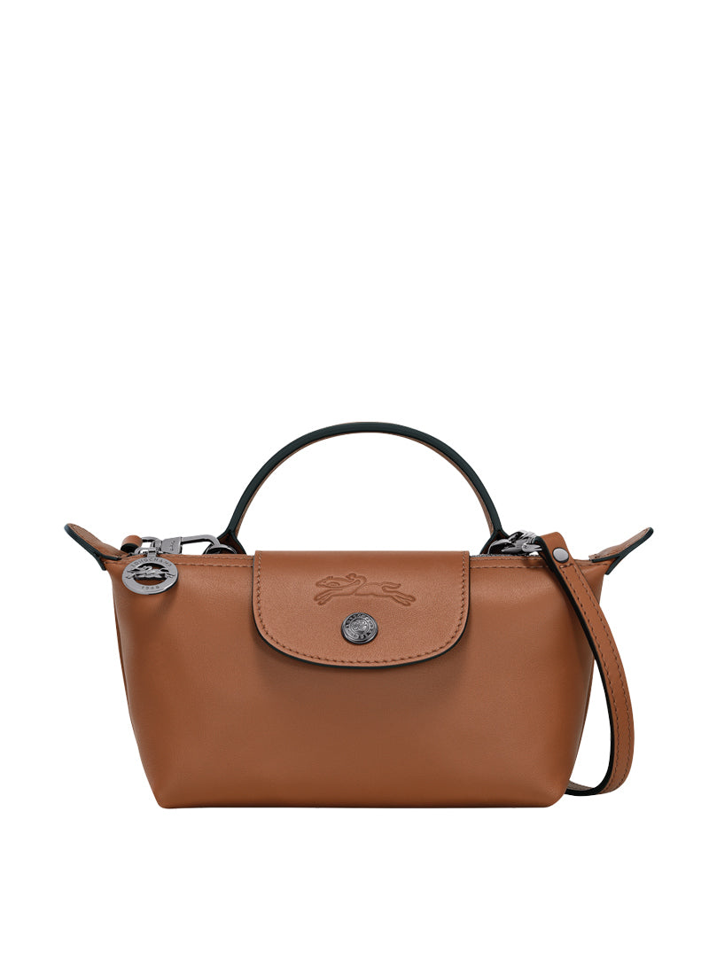 Longchamp Le Pliage Xtra XS Pouch