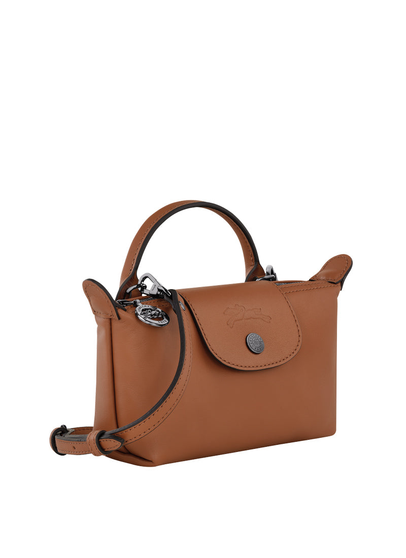 Longchamp Le Pliage Xtra XS Pouch