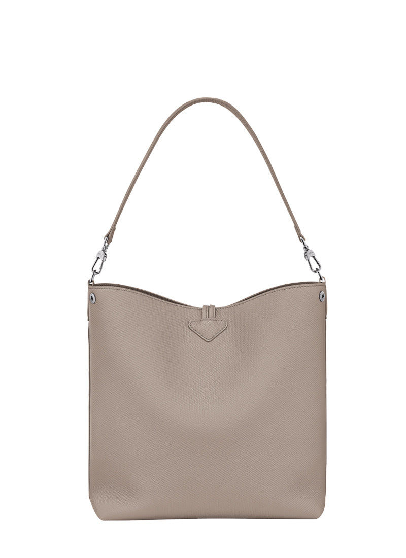 Le Roseau M Shoulder Bag