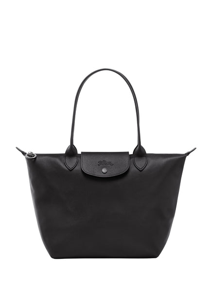 Le Pliage Xtra M Tote Bag