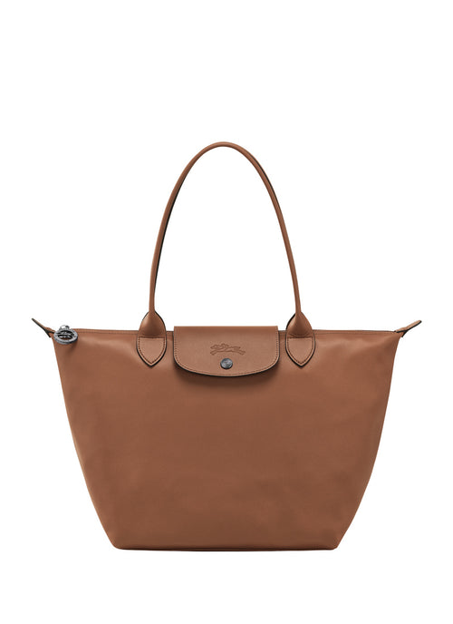 Longchamp Le Pliage Xtra M Tote Bag