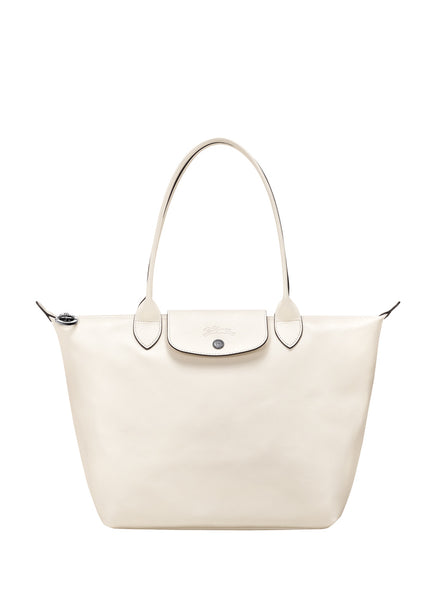 Le Pliage Xtra M Tote Bag by Longchamp Andrews