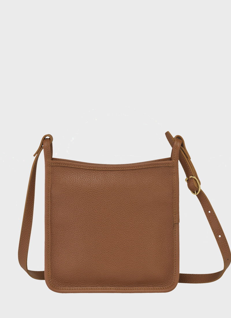 Le Foulonne S Crossbody Bag by Longchamp Andrews