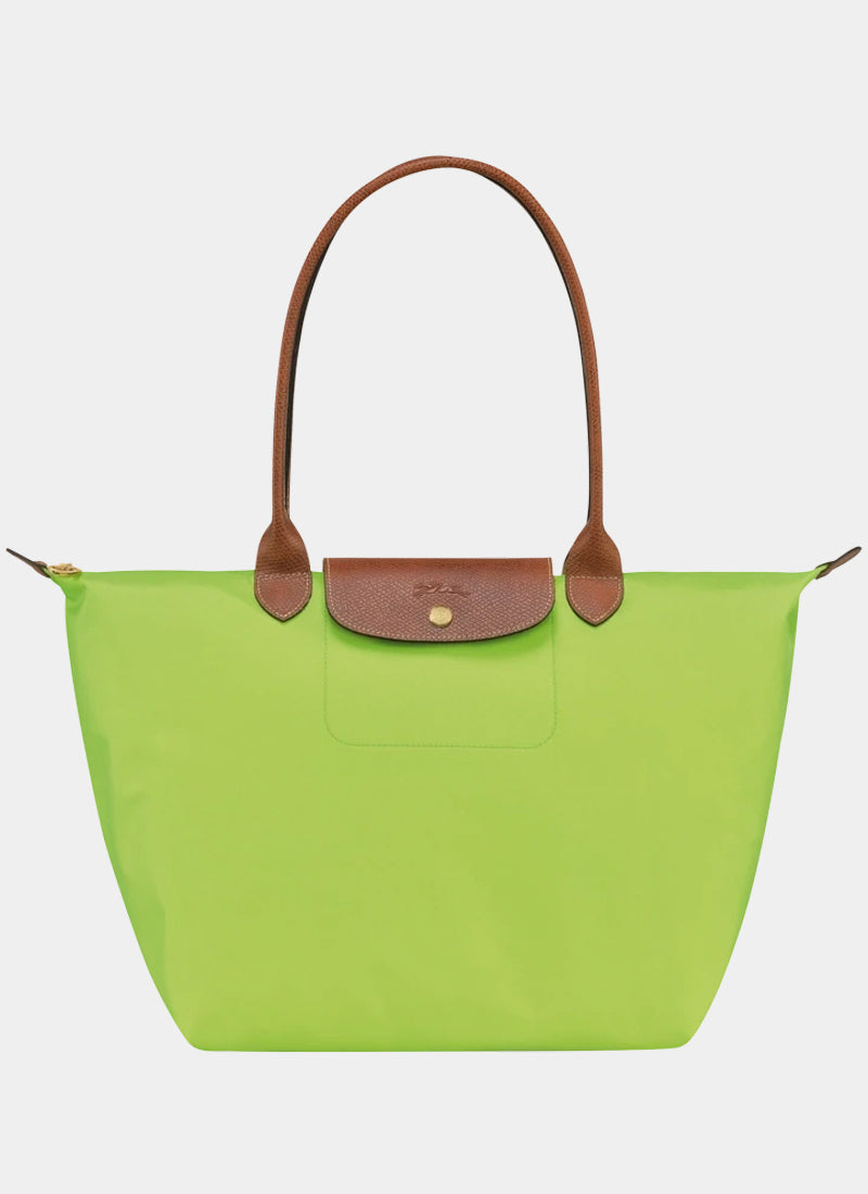 Longchamp Le Pliage Original L Shoulder Bag