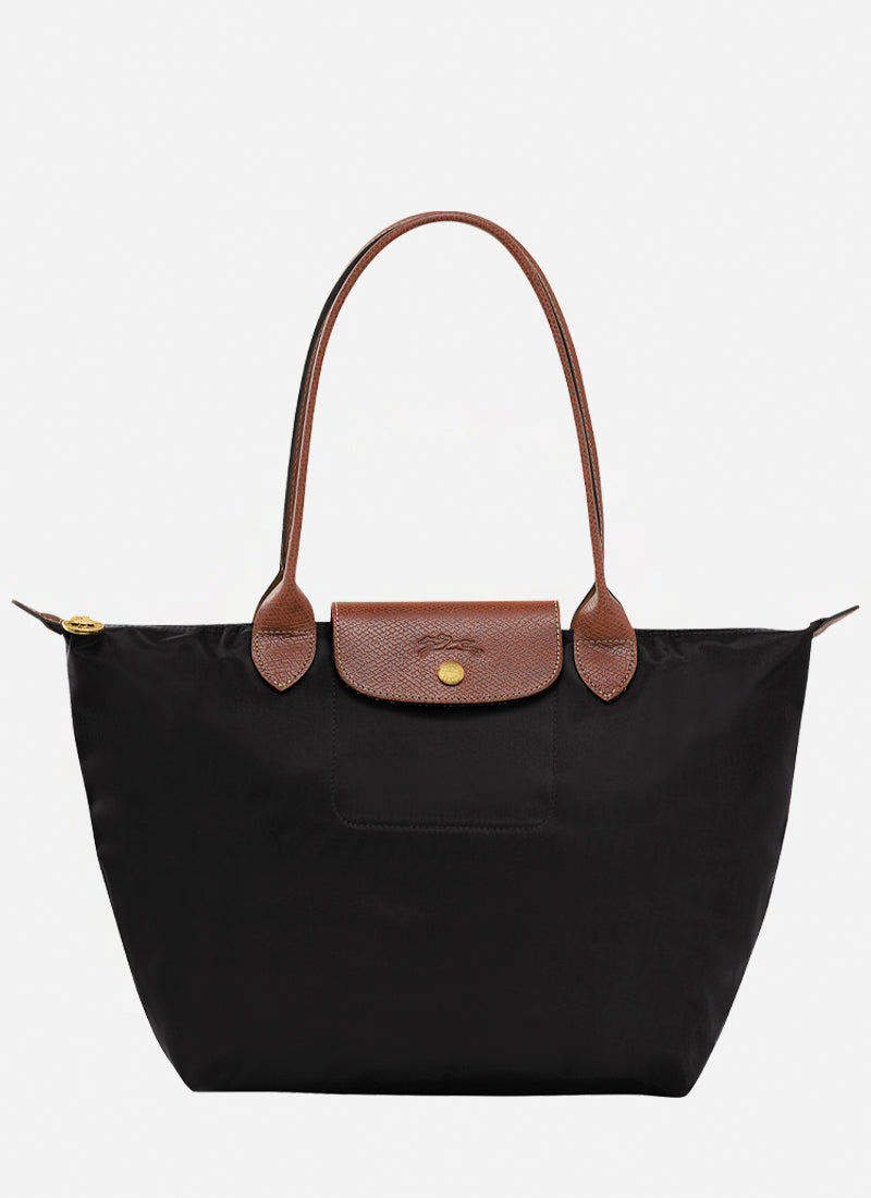 Le Pliage Original M Tote Bag