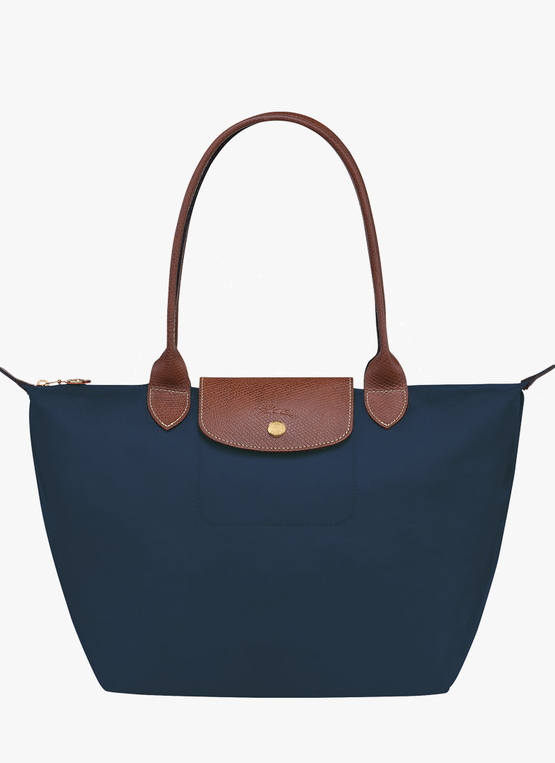 Le pliage handbag sale