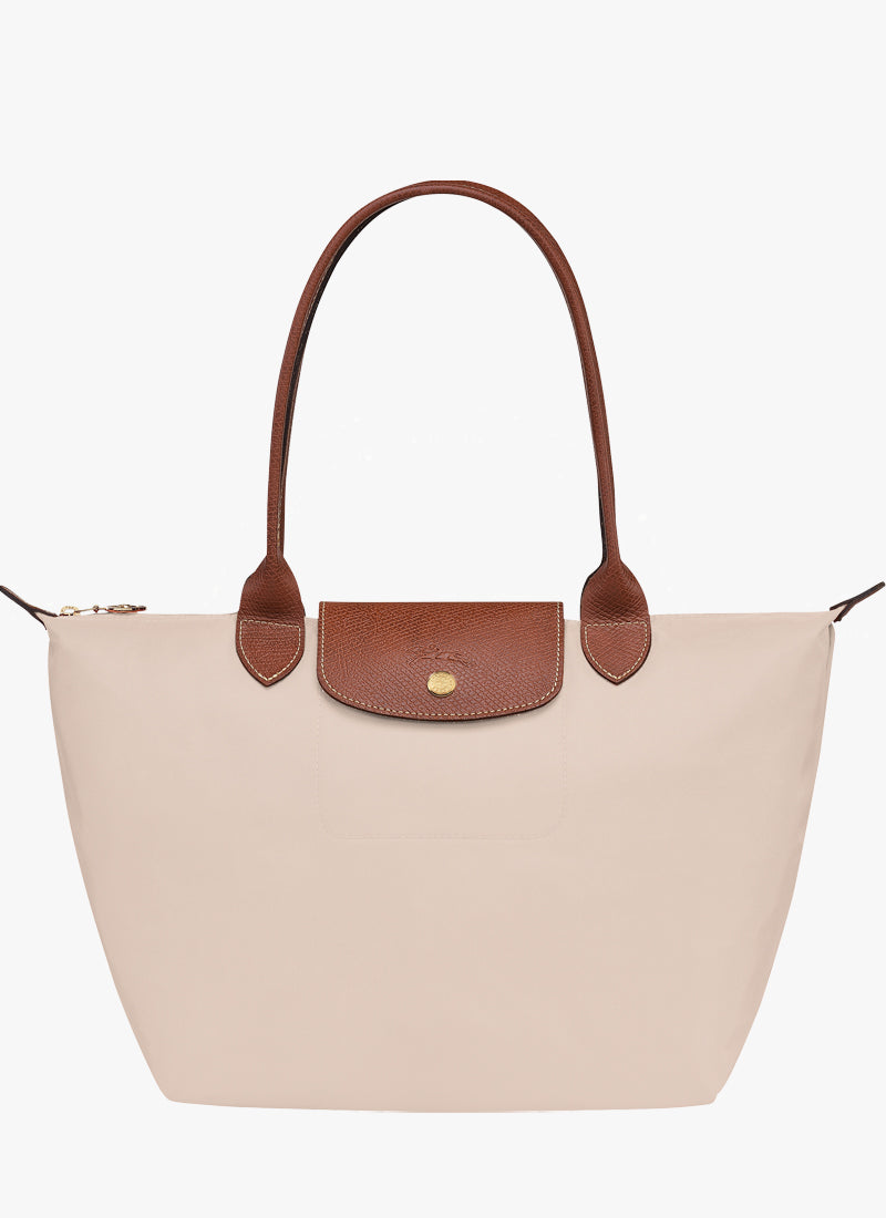 Longchamp Le Pliage Original M Tote Bag