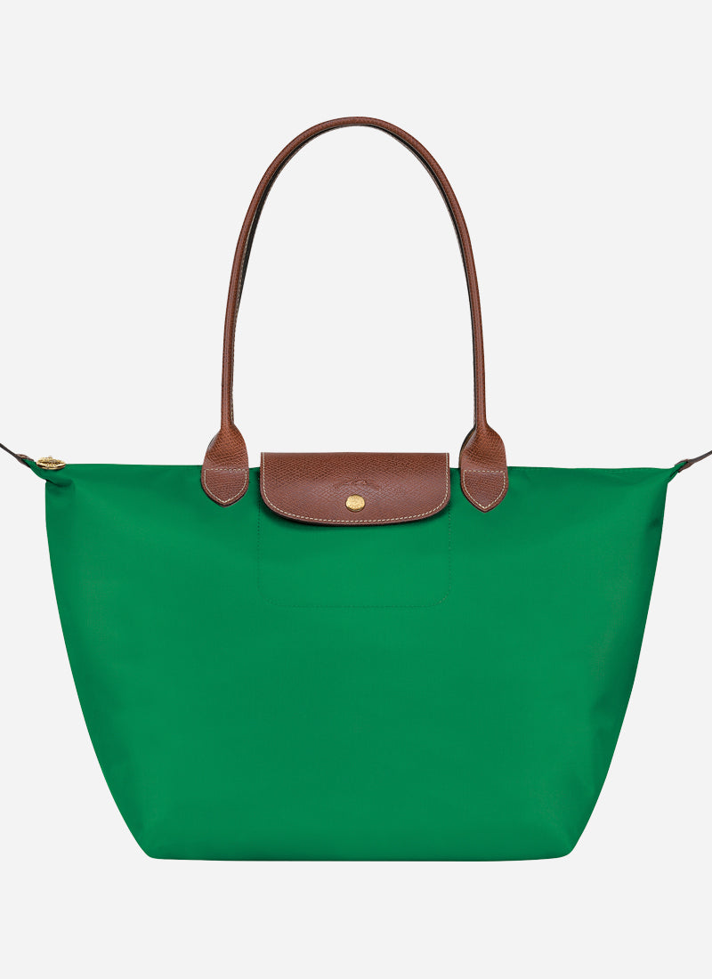 Le pliage medium tote online